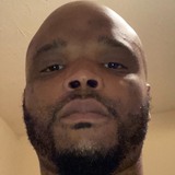 Jeremyviers5Q from Bowling Green | Man | 42 years old | Aquarius
