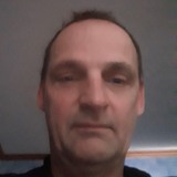 Johngula12Zf from Chatsworth | Man | 61 years old | Libra