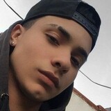 Dweshyl0P from Iguatu | Man | 22 years old | Scorpio