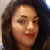 Suly from Naucalpan de Juarez | Woman | 36 years old | Libra