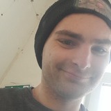 Artursartra from Gulbene | Man | 28 years old | Capricorn