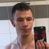 Eelcotje from New York | Man | 32 years old | Taurus