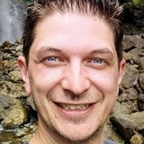 Pgyves from Kihei | Man | 42 years old | Capricorn