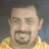 Ruizdiaz from Paso de los Libres | Man | 53 years old | Taurus