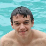 Nikita from Chisinau | Man | 28 years old | Capricorn