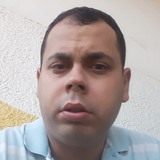 Lima from Arenapolis | Man | 37 years old | Leo