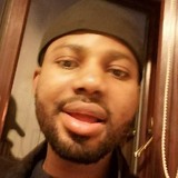 Dahopealipo from West Wickham | Man | 32 years old | Libra
