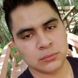 Furius from Florida | Man | 34 years old | Gemini