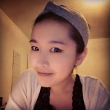 Zoe from Stockholm | Woman | 34 years old | Virgo