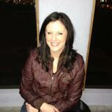 Rosa from Okemos | Woman | 36 years old | Virgo