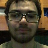 Mojo from Okmulgee | Man | 28 years old | Gemini