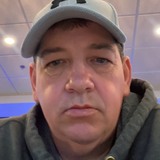Bmacqueeh3 from Glace Bay | Man | 48 years old | Cancer