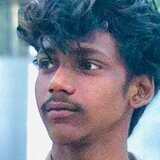Hs44Zp from Firozpur | Man | 20 years old | Aries