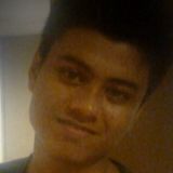 Zulzamroy from Kuala Selangor | Man | 32 years old | Sagittarius