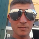 Contactvasil2Q from Moldova Noua | Man | 28 years old | Cancer