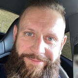 Simon from Zurich | Man | 37 years old | Scorpio