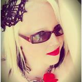 Keena from Biddeford | Woman | 24 years old | Leo