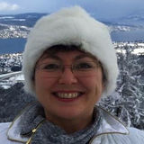 Onlyswissplease from Zurich | Woman | 55 years old | Scorpio
