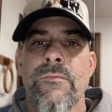 Foxj47Bw from Gurnee | Man | 51 years old | Sagittarius
