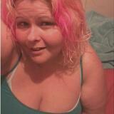 Lecia from El Dorado | Woman | 32 years old | Scorpio