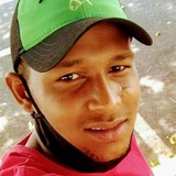 Marcosvinicixa from Rio Verde | Man | 23 years old | Virgo