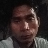 Rojak from Depok | Man | 44 years old | Leo