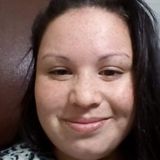 Cami from Longavi | Woman | 30 years old | Aquarius