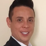 Arcanjo from Ponta Grossa | Man | 45 years old | Virgo