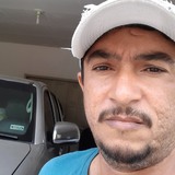 Felipemassa91 from Caico | Man | 42 years old | Scorpio