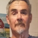 Tim from Marshall | Man | 63 years old | Taurus