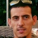 Mercedes from Lushnje | Man | 33 years old | Leo