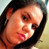Samy from Votuporanga | Woman | 23 years old | Aquarius