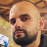 Kristjonhax1Z from Mykonos | Man | 30 years old | Taurus