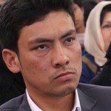 Mic from Kuala Lumpur | Man | 31 years old | Pisces