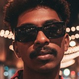 Sreeharip19 from Malappuram | Man | 25 years old | Libra