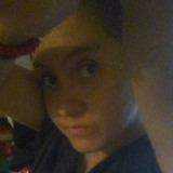 Zapita from Guadalajara | Woman | 36 years old | Gemini