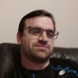 Deano from Dartford | Man | 43 years old | Taurus