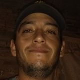 Chepe from El Rosario | Man | 36 years old | Taurus