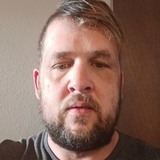 Rsargent9O7 from Idaho Falls | Man | 47 years old | Pisces