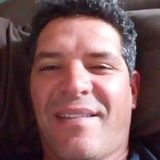 Nilson from Conceicao do Castelo | Man | 50 years old | Aries