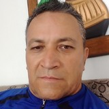 Jovan from Manizales | Man | 57 years old | Aries