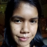 Cindeyy from Baguio | Woman | 27 years old | Scorpio