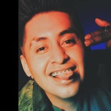 Juqnnachoben8V from Cerro Gordo | Man | 27 years old | Leo