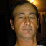 Sduter from Treinta y Tres | Man | 51 years old | Gemini