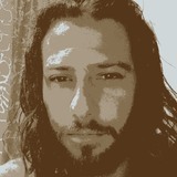 Nihatozaydinhu from Woerden | Man | 33 years old | Capricorn