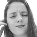 Thaylla from Prata | Woman | 31 years old | Leo