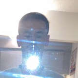 Trapaneze11R from Albuquerque | Man | 35 years old | Gemini