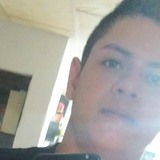 Carlosguevarsa from Barranca de Upia | Man | 23 years old | Leo