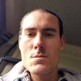 Zoltán from Tamasi | Man | 34 years old | Scorpio