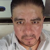 Coria from Uruapan del Progreso | Man | 48 years old | Taurus